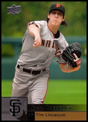 2009UD 485 Tim Lincecum.jpg